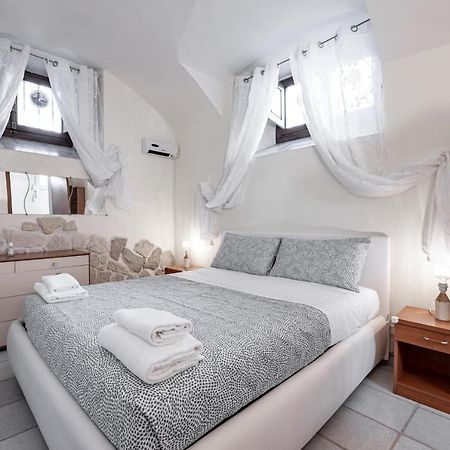 University And San Marco Cozy Apartment フィレンツェ エクステリア 写真