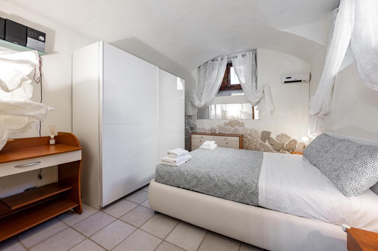 University And San Marco Cozy Apartment フィレンツェ エクステリア 写真