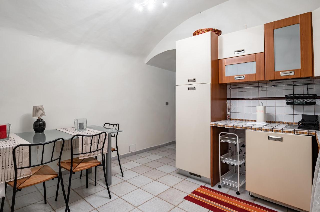 University And San Marco Cozy Apartment フィレンツェ エクステリア 写真