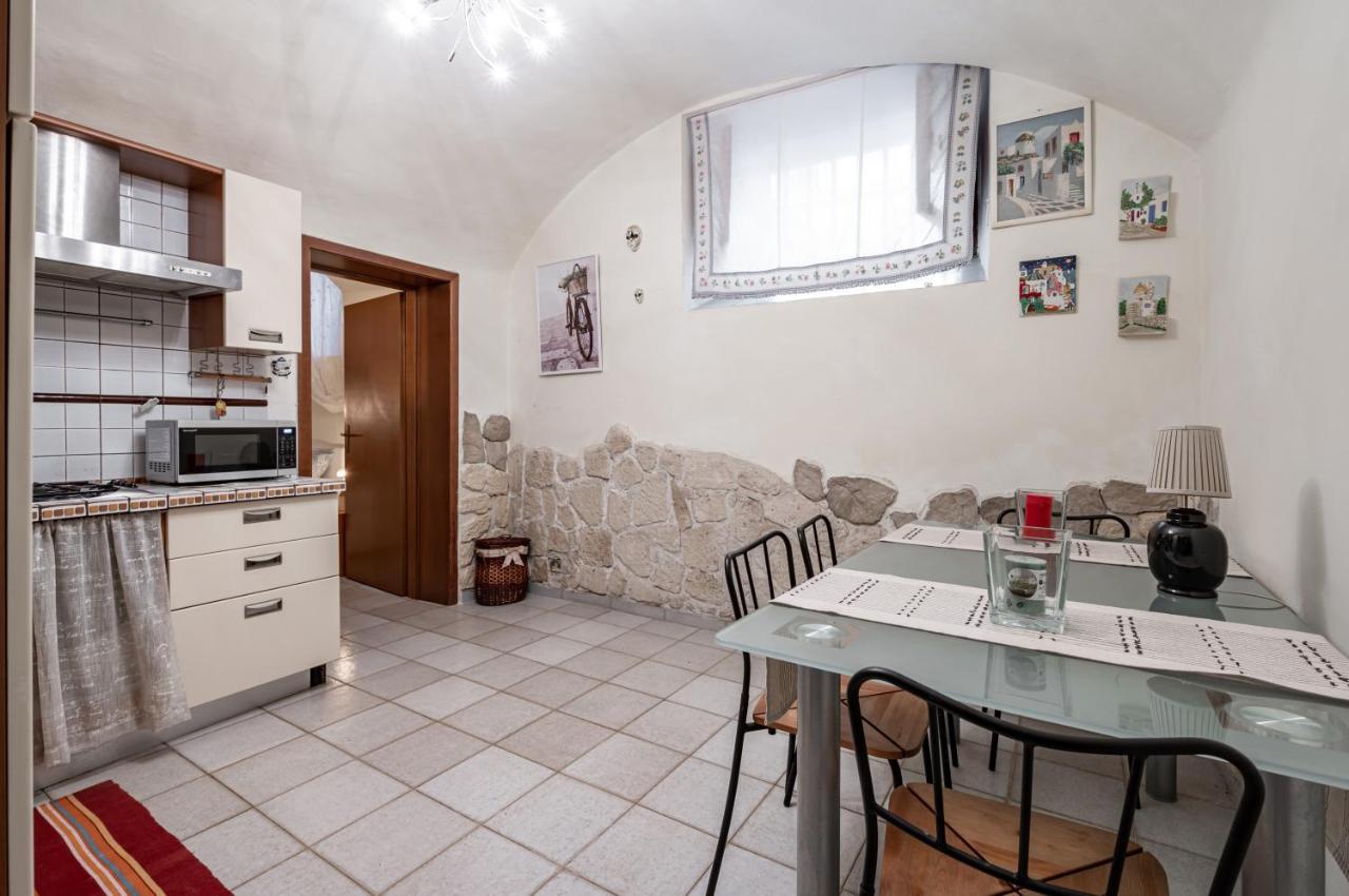 University And San Marco Cozy Apartment フィレンツェ エクステリア 写真