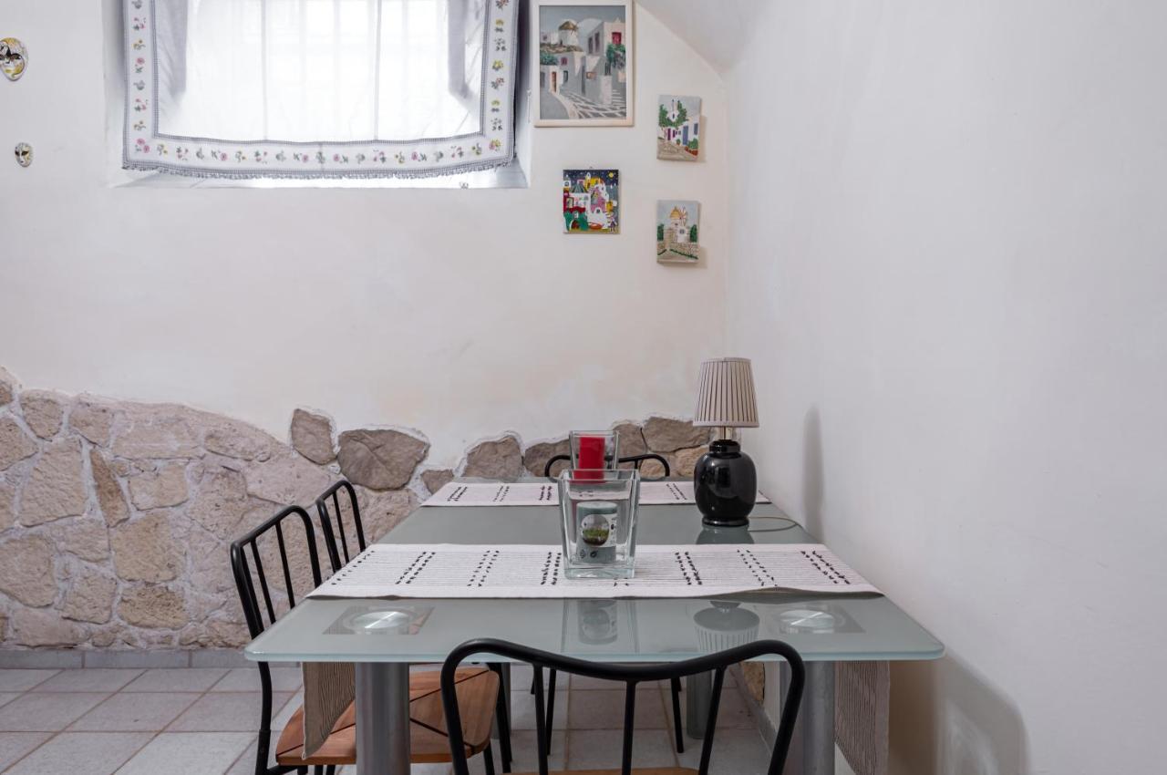 University And San Marco Cozy Apartment フィレンツェ エクステリア 写真